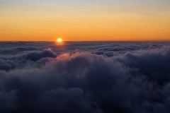 thumbs_unbenannt-0649